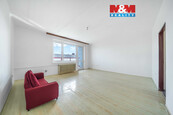Prodej bytu 3+1, 76 m2, Domažlice, ul. Ladova, cena 4352460 CZK / objekt, nabízí M&M reality holding a.s.