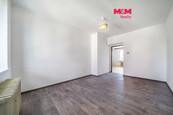 Prodej bytu 3+1, 76 m2, Domažlice, ul. Ladova, cena 4352460 CZK / objekt, nabízí M&M reality holding a.s.