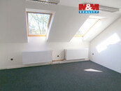 Pronájem kancelářského prostoru, 29 m2, Ostrava, ul. Karasova, cena 5000 CZK / objekt / měsíc, nabízí M&M reality holding a.s.