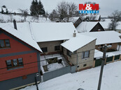 Prodej rodinného domu v Hrutově, cena 2249000 CZK / objekt, nabízí M&M reality holding a.s.