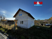 Prodej rodinného domu, 110 m2, Jestřebí, cena 4300000 CZK / objekt, nabízí 