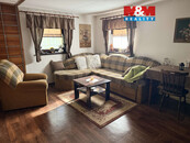 Prodej chaty, 24 m2, Zvole, cena 1399000 CZK / objekt, nabízí 