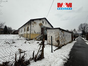 Prodej rodinného domu, 130 m2, Ostrava, ul. Ferdinandská, cena 4000000 CZK / objekt, nabízí 