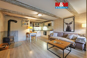 Prodej rodinného domu, 200 m2, Bouzov- Obectov, cena 4990000 CZK / objekt, nabízí M&M reality holding a.s.