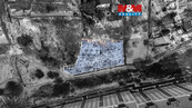 Prodej pozemku k bydlení, 910 m2, Ústí nad Labem