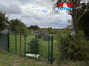 Pronájem zahrady, 431 m2, Brno, cena 5000 CZK / objekt / měsíc, nabízí 