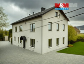 Prodej rodinného domu, 609 m2, Petřvald - Petřvaldík, cena 3990000 CZK / objekt, nabízí M&M reality holding a.s.