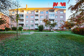 Prodej bytu 3+1, Prostějov, ul. Dr. Horáka, cena 4475000 CZK / objekt, nabízí 