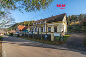 Prodej restaurace, stravování, 275 m2, Zvíkovec, cena 6999000 CZK / objekt, nabízí 