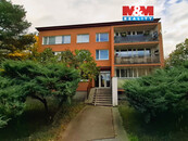 Pronájem skladu 80 m2, Praha 4 - Lhotka, ul. Zálesí, cena 9600 CZK / objekt / měsíc, nabízí M&M reality holding a.s.