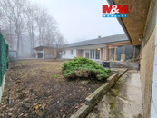 Prodej rodinného domu, 375 m2, Mokrovraty, cena 12900000 CZK / objekt, nabízí M&M reality holding a.s.