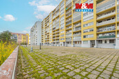 Prodej bytu 3+1, 65 m2, Praha 8, ul. Katovická, cena 8670000 CZK / objekt, nabízí 