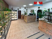 Prodej podílu 6,7% z obchodních prostor 47 m2, Praha 7, cena 230000 CZK / objekt, nabízí 