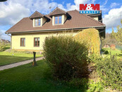 Prodej rodinného domu, 198 m2, Horní Bludovice, cena cena v RK, nabízí 