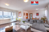 Prodej rodinného domu, 180 m2, Velké Přítočno, ul. Krátká, cena 11500000 CZK / objekt, nabízí M&M reality holding a.s.