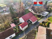 Prodej rodinného domu, 148 m2, Přemyslovice, cena 5000000 CZK / objekt, nabízí M&M reality holding a.s.