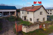 Prodej rodinného domu, 290 m2, Smržov