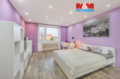 Prodej bytu 3+kk, 80 m2, Kladno, ul. Čechova, cena 6850000 CZK / objekt, nabízí 