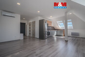 Prodej bytu 3+kk, 79 m2, Ostrava, ul. Zárubecká, cena 4300000 CZK / objekt, nabízí 
