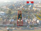 Prodej rodinného domu, 240 m2, Prostějov, ul. Jano Köhlera, cena 9690000 CZK / objekt, nabízí 