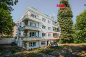Prodej bytu 3+1, 105 m2, Praha, ul. Mydlářka, cena 15990000 CZK / objekt, nabízí M&M reality holding a.s.