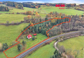 Prodej rodinného domu, 146 m2, Bělá, cena 5900000 CZK / objekt, nabízí 