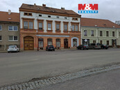 Prodej domu, 420 m2, Jaroslavice - Znojmo, cena 9450000 CZK / objekt, nabízí 