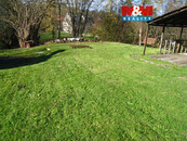 Prodej pozemku k bydlení, 1083 m2, Ženklava, ul. Ženklava, cena 1995000 CZK / objekt, nabízí M&M reality holding a.s.