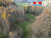 Prodej pole, 5000 m2, Šumperk, cena 1290000 CZK / objekt, nabízí M&M reality holding a.s.