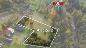 Prodej pozemku k bydlení, 4352 m2, Čeladná, cena 8200000 CZK / objekt, nabízí M&M reality holding a.s.