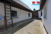 Prodej rodinného domu, Hradečná, Bílá Lhota, cena 2550000 CZK / objekt, nabízí M&M reality holding a.s.