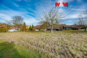 Prodej pozemku k bydlení, 2203 m2, Lično, cena 2799000 CZK / objekt, nabízí 