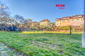 Pronájem zahrady, 159 m2, Sušice, cena 2500 CZK / objekt / měsíc, nabízí M&M reality holding a.s.