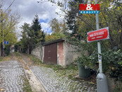 Prodej pozemku k bydlení, 265 m2, Praha, cena 10650000 CZK / objekt, nabízí M&M reality holding a.s.