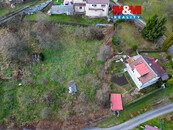 Prodej pozemku k bydlení, 1011 m2, Dolní Újezd, cena 2333100 CZK / objekt, nabízí 