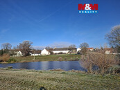 Prodej zemědělské usedlosti, 444 m2, Dobev, cena 11990000 CZK / objekt, nabízí 