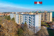 Prodej bytu 3+1, 69 m2, Praha, ul. Střimelická, cena 7990000 CZK / objekt, nabízí 