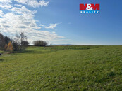 Prodej louky, 5000 m2, Žichlínek, cena 5250000 CZK / objekt, nabízí 