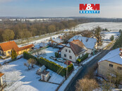 Prodej rodinného domu, 160 m2, Kovanec, cena 6990000 CZK / objekt, nabízí 