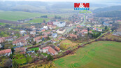 Prodej pozemku k bydlení, 1545 m2, Přemyslovice, cena 3990000 CZK / objekt, nabízí M&M reality holding a.s.