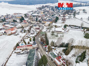 Prodej rodinného domu v Žďáru nad Metují; Žďáře nad Metují, cena 1660000 CZK / objekt, nabízí M&M reality holding a.s.