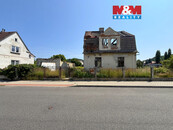 Prodej rodinného domu, 849 m2, Česká Lípa, ul. Karla Poláčka, cena 4289000 CZK / objekt, nabízí M&M reality holding a.s.