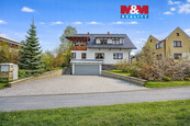 Prodej rodinného domu, 400 m2, Deštné v Orlických horách, cena 14990000 CZK / objekt, nabízí M&M reality holding a.s.