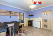 Prodej rodinného domu, 180 m2, Protivanov, ul. Na Bardóně, cena 5200000 CZK / objekt, nabízí 