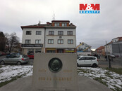 Pronájem kancelářského prostoru,120m2, Roudnice nad Labem, cena 15000 CZK / objekt / měsíc, nabízí 