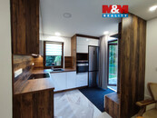 Prodej bytu 2+kk, 27 m2, Třinec - Tyra, cena cena v RK, nabízí 