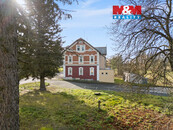 Prodej bytu 2+kk, 56 m2, Královec, cena 1686300 CZK / objekt, nabízí 