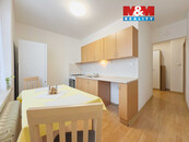 Prodej bytu 2+1, 58 m2, Karviná - Ráj, ul. Kosmonautů, cena 2200000 CZK / objekt, nabízí 