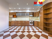 Prodej bytu 4+1, 127 m2, Ostrava, ul. Veleslavínova, cena 7990000 CZK / objekt, nabízí 