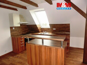 Pronájem bytu 4+kk v Ústí nad Labem, ul. Konečná, cena 19900 CZK / objekt / měsíc, nabízí 